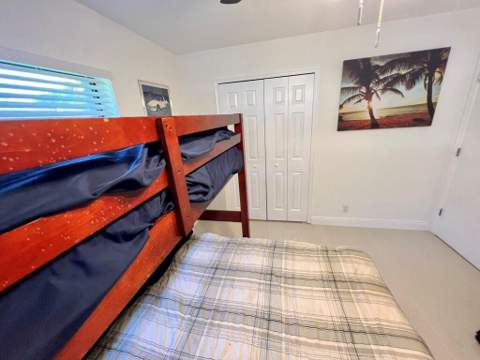 10151 Eaglewood Terrace #A, Boynton Beach FL - photo 6 of 17