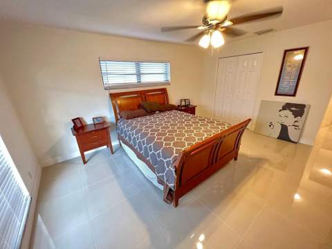 10151 Eaglewood Terrace #A, Boynton Beach FL - photo 8 of 17