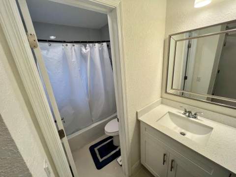 10151 Eaglewood Terrace #A, Boynton Beach FL - photo 9 of 17