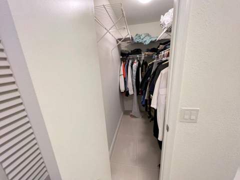 10151 Eaglewood Terrace #A, Boynton Beach FL - photo 10 of 17
