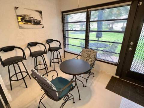 10151 Eaglewood Terrace #A, Boynton Beach FL - photo 11 of 17
