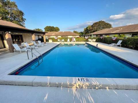 10151 Eaglewood Terrace #A, Boynton Beach FL - photo 15 of 17