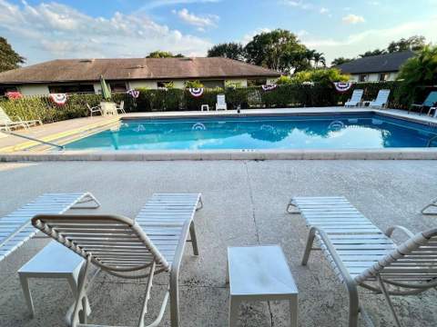 10151 Eaglewood Terrace #A, Boynton Beach FL - photo 17 of 17