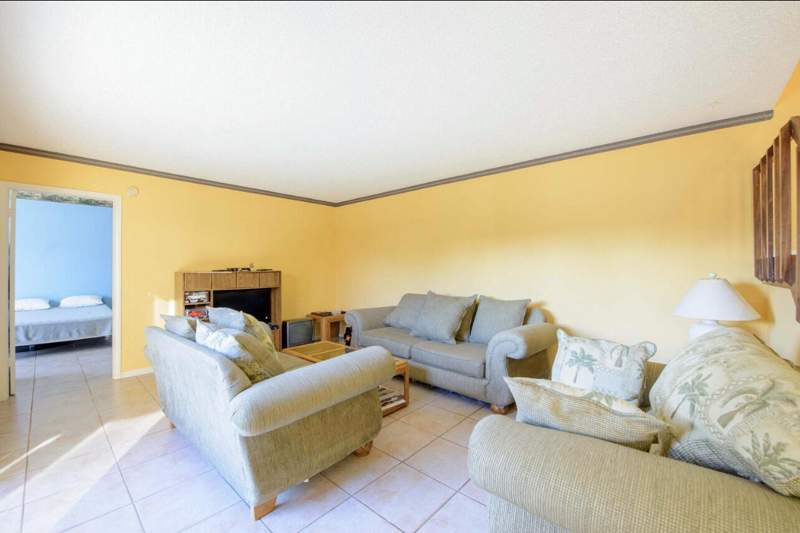 3 bedroom Townhouse at 4101 N Waterview Circle #41-a, Waterview Estates, Palm Springs — photo 5