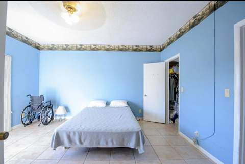 4101 N Waterview Circle #41-a, Palm Springs FL - photo 10 of 20