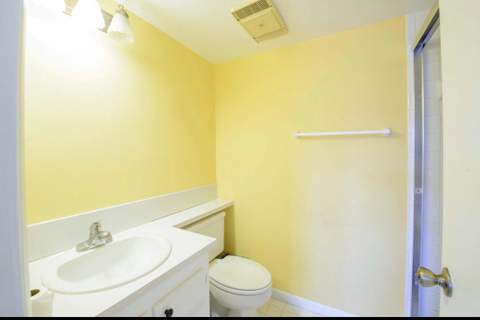 4101 N Waterview Circle #41-a, Palm Springs FL - photo 11 of 20