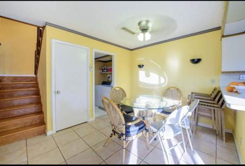 4101 N Waterview Circle #41-a, Palm Springs FL - photo 9 of 20