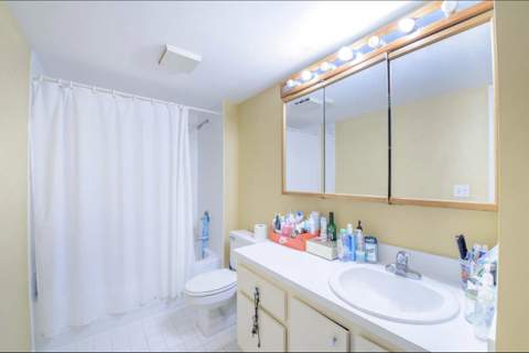 4101 N Waterview Circle #41-a, Palm Springs FL - photo 14 of 20