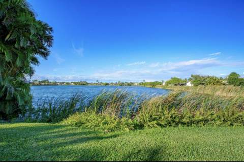 4101 N Waterview Circle #41-a, Palm Springs FL - photo 17 of 20
