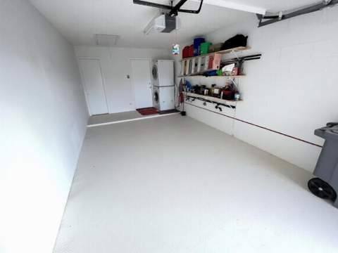 10151 Eaglewood Terrace #A, Boynton Beach FL - photo 13 of 17