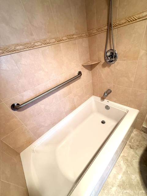 5200 N Flagler Drive #1604, West Palm Beach FL - photo 7 of 8