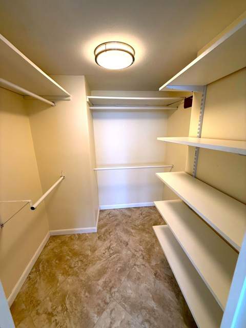5200 N Flagler Drive #1604, West Palm Beach FL - photo 8 of 8