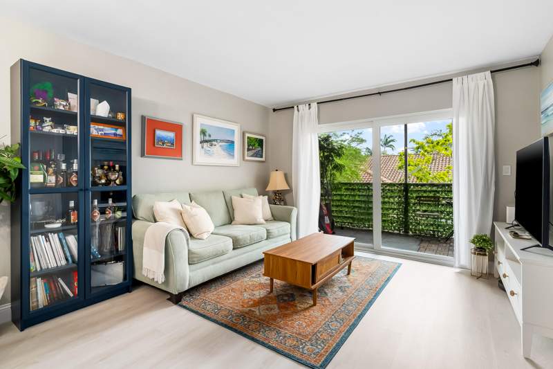 2 bedroom Condominium at 3120 N Pine Island Road #202, Sun Run Condo, Sunrise — photo 2