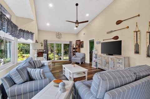 1646 SE Green Acres Circle #F101, Port St. Lucie FL - photo 15 of 50