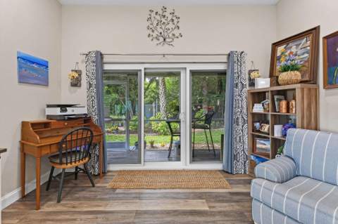 1646 SE Green Acres Circle #F101, Port St. Lucie FL - photo 20 of 50