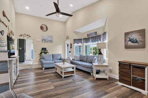 1646 SE Green Acres Circle #F101, Port St. Lucie FL - photo 21 of 50