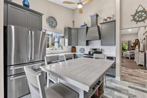 1646 SE Green Acres Circle #F101, Port St. Lucie FL - photo 6 of 50