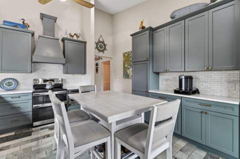 1646 SE Green Acres Circle #F101, Port St. Lucie FL - photo 7 of 50