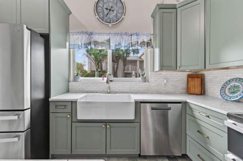 1646 SE Green Acres Circle #F101, Port St. Lucie FL - photo 9 of 50