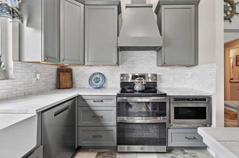 1646 SE Green Acres Circle #F101, Port St. Lucie FL - photo 10 of 50