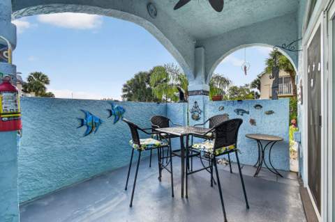 1646 SE Green Acres Circle #F101, Port St. Lucie FL - photo 12 of 50