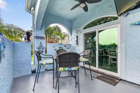 1646 SE Green Acres Circle #F101, Port St. Lucie FL - photo 13 of 50