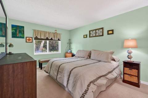 1646 SE Green Acres Circle #F101, Port St. Lucie FL - photo 23 of 50
