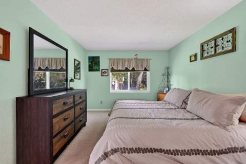 1646 SE Green Acres Circle #F101, Port St. Lucie FL - photo 24 of 50