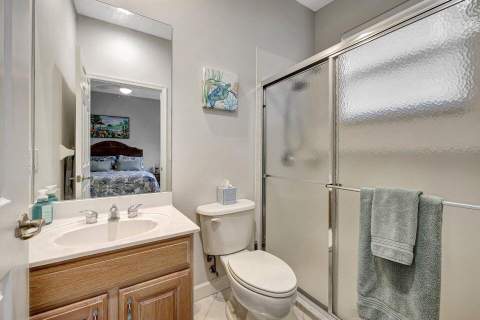 7602 Greenbrier Circle, Port St. Lucie FL - photo 16 of 31