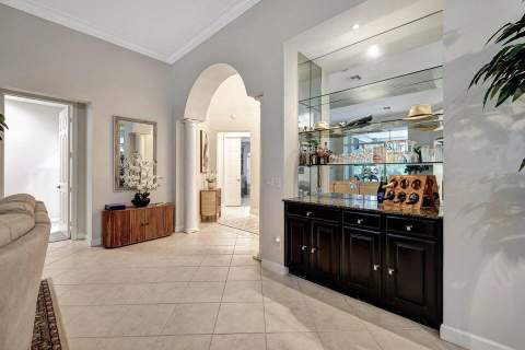 7602 Greenbrier Circle, Port St. Lucie FL - photo 20 of 31