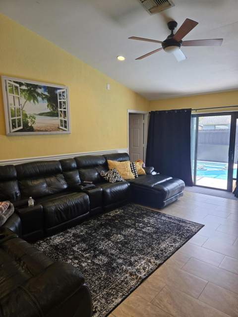 1402 Denlow Lane, Royal Palm Beach FL - photo 8 of 34