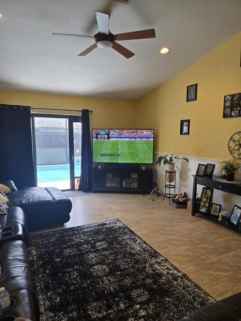 1402 Denlow Lane, Royal Palm Beach FL - photo 9 of 34