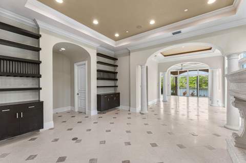453 NE 19th Avenue, Deerfield Beach FL - photo 8 of 63
