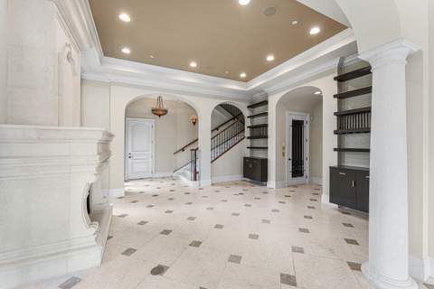 453 NE 19th Avenue, Deerfield Beach FL - photo 10 of 63