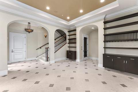 453 NE 19th Avenue, Deerfield Beach FL - photo 9 of 63
