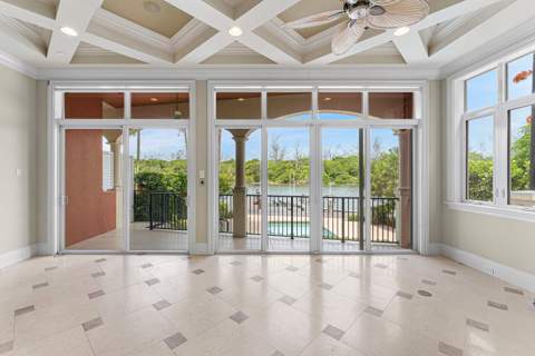 453 NE 19th Avenue, Deerfield Beach FL - photo 13 of 63