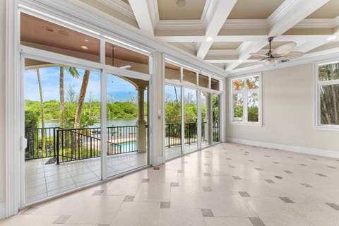 453 NE 19th Avenue, Deerfield Beach FL - photo 15 of 63
