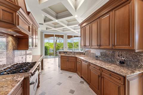 453 NE 19th Avenue, Deerfield Beach FL - photo 18 of 63
