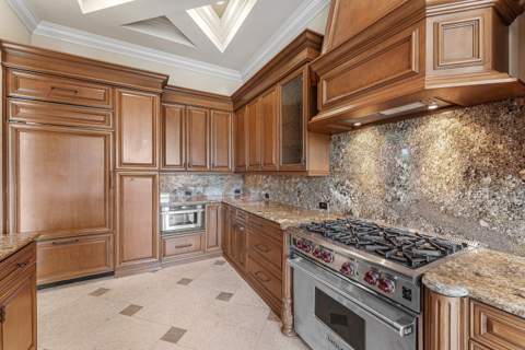 453 NE 19th Avenue, Deerfield Beach FL - photo 19 of 63