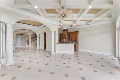 453 NE 19th Avenue, Deerfield Beach FL - photo 16 of 63