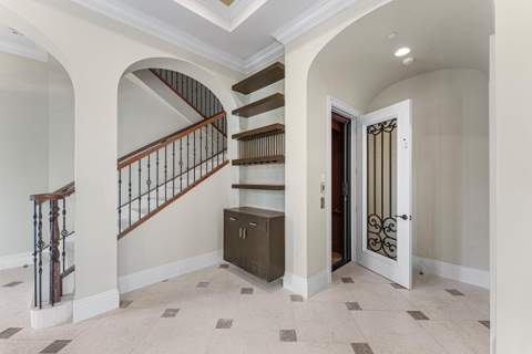 453 NE 19th Avenue, Deerfield Beach FL - photo 20 of 63