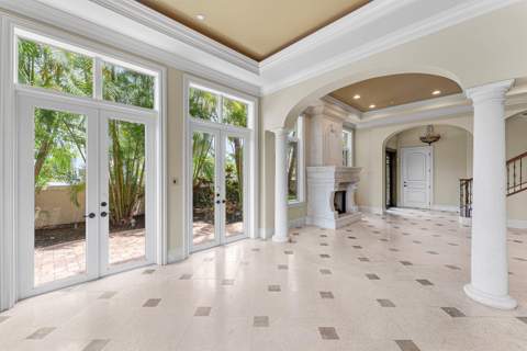453 NE 19th Avenue, Deerfield Beach FL - photo 17 of 63