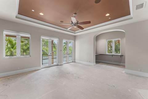 453 NE 19th Avenue, Deerfield Beach FL - photo 21 of 63