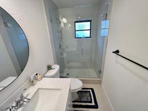 10151 Eaglewood Terrace #A, Boynton Beach FL - photo 7 of 17