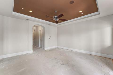 453 NE 19th Avenue, Deerfield Beach FL - photo 22 of 63