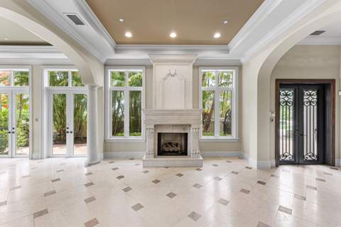 453 NE 19th Avenue, Deerfield Beach FL - photo 11 of 63