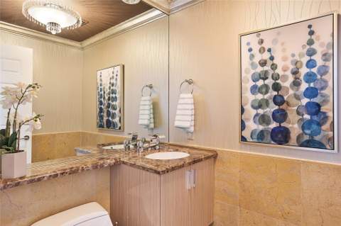 1 N Fort Lauderdale Beach Boulevard #1807, Fort Lauderdale FL - photo 11 of 37