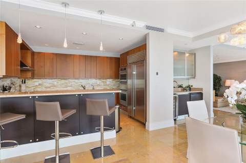 1 N Fort Lauderdale Beach Boulevard #1807, Fort Lauderdale FL - photo 16 of 37