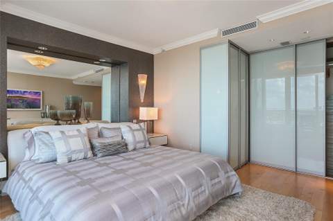 1 N Fort Lauderdale Beach Boulevard #1807, Fort Lauderdale FL - photo 20 of 37