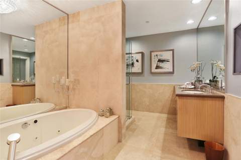 1 N Fort Lauderdale Beach Boulevard #1807, Fort Lauderdale FL - photo 21 of 37